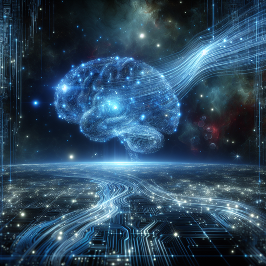 "OpenAI présente GPT-5: Rapide et Fiable, mais pas à l'abri d'erreurs!"