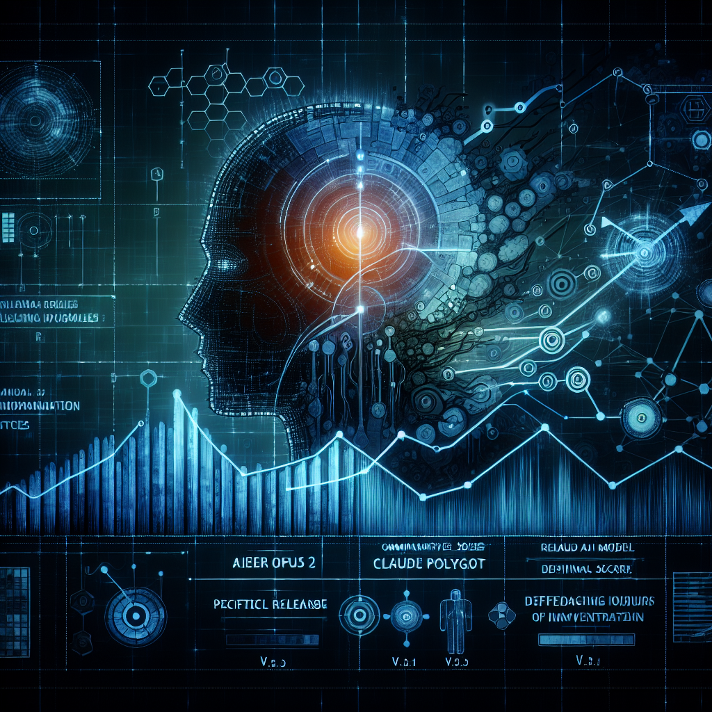 "Deepseek V3.1 : Une mise à niveau qui surpasse Claude Opus 4 avec 71,6% du score Aider Polyglot!"