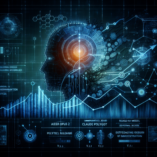 "Deepseek V3.1 : Une mise à niveau qui surpasse Claude Opus 4 avec 71,6% du score Aider Polyglot!"