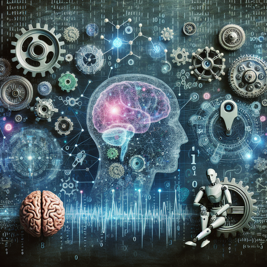 "MoNaCo : la nouvelle évaluation d'Ai2 qui teste l'efficacité des modèles à synthétiser des informations de multiples sources"