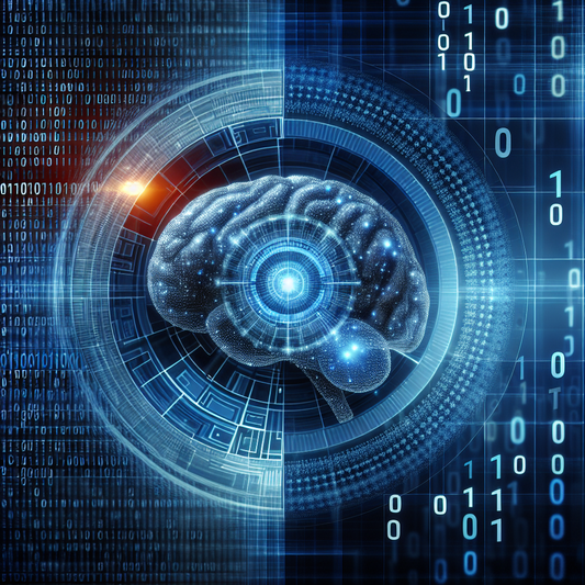 "IA: un outil d'aide, pas de remplacement des travailleurs, selon le CEO de Microsoft"