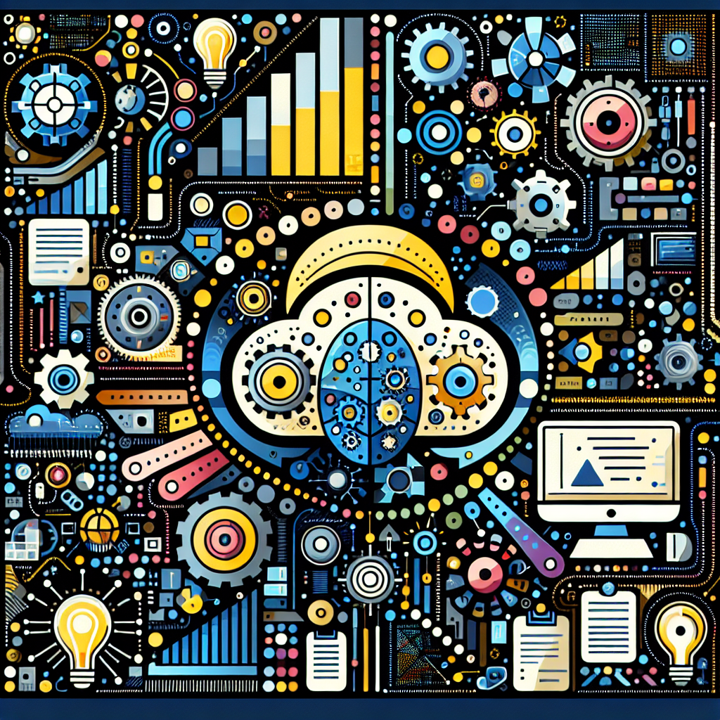 "OpenAI supercharge Codex: Découvrez comment ces mises à jour révolutionneront vos projets !"