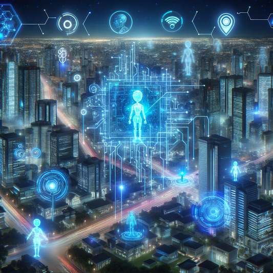 "Ne manquez pas le grand retour de la conférence IA NVIDIA GTC 2025 !"