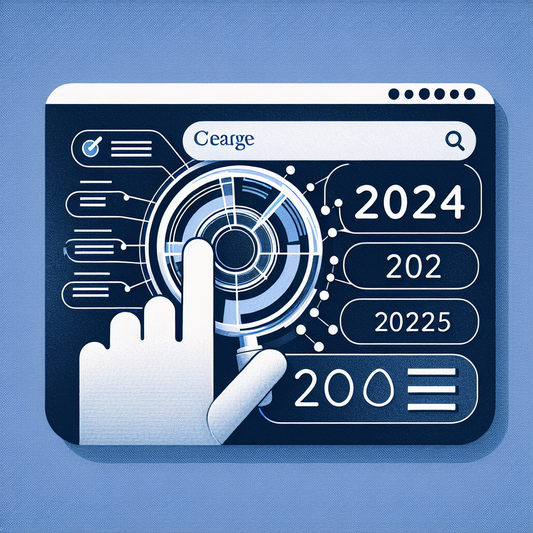 "Google's AI Overviews : des erreurs temporelles ébranlent la crédibilité du géant de la tech"