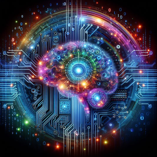 "IA: Google innove avec une image Flash 2.5, Anthropic teste Claude pour la navigation et dévoile l'utilisation de l'IA par les enseignants, Veo 3 révolutionne les vidéos marketing, 4 nouveaux outils IA et plus encore!"