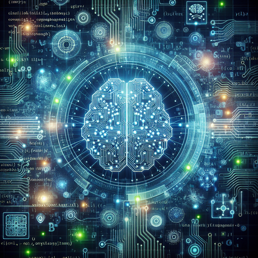 "Satya Nadella : le génie de Microsoft à 96,5 millions de dollars en vidéo!"