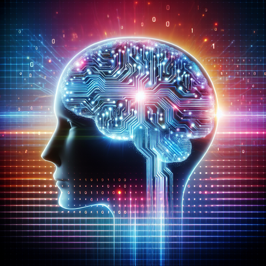 "Dario Amodei prédit un chômage massif dû à l'IA et propose une taxe IA révolutionnaire"