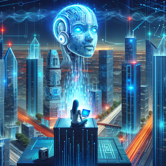 "Manus, le super chatbot chinois qui défie ChatGPT et DeepSeek, fait sensation dans le monde de l'IA !"