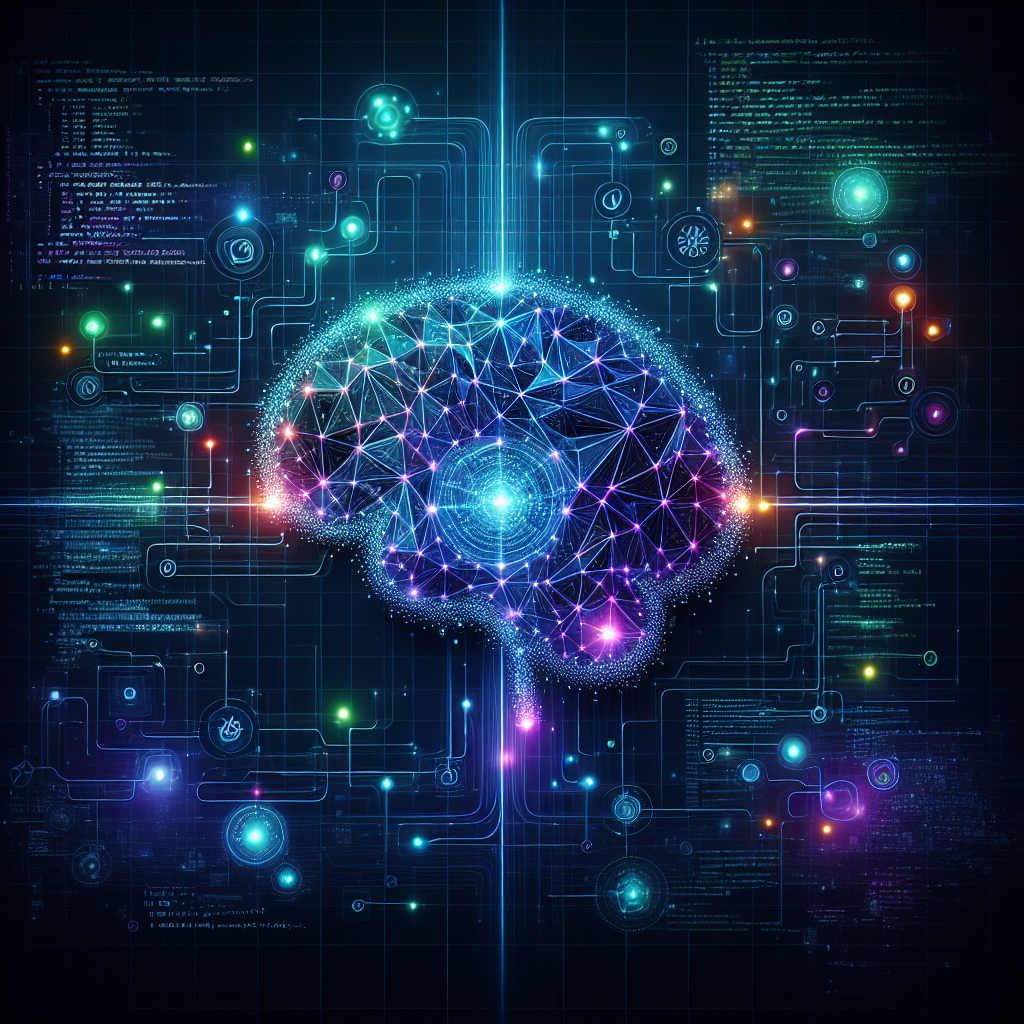 "OpenAI enrichit ChatGPT : ajouts de projets, de nouveaux outils de personnalisation et acquisition d'une plateforme de codage spécifique !"