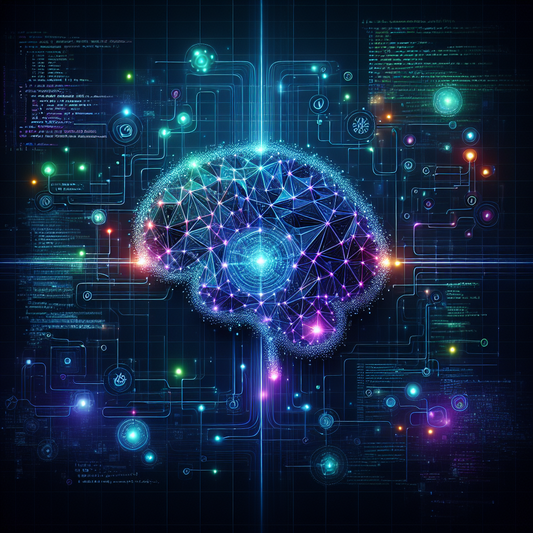 "OpenAI enrichit ChatGPT : ajouts de projets, de nouveaux outils de personnalisation et acquisition d'une plateforme de codage spécifique !"