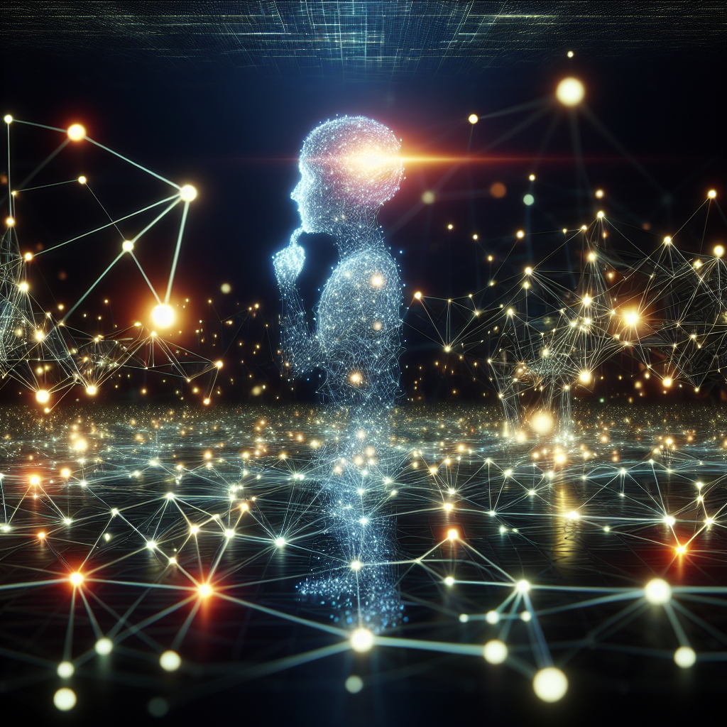 "95% des projets d'IA échouent en entreprise : l'erreur ne vient pas des modèles mais de l'intégration et des lacunes d'apprentissage"