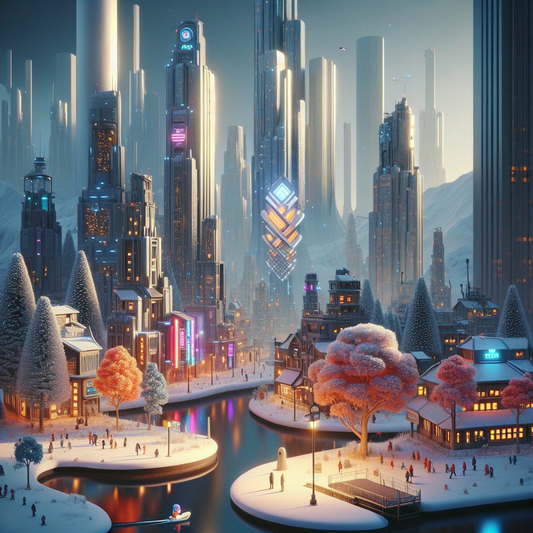 "Mistral AI lance Magistral: Un modèle de raisonnement avancé pour rivaliser avec DeepSeek!"