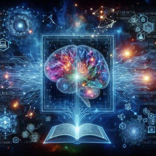 "AMD et HUMAIN unissent leurs forces pour un futur IA révolutionnaire!"