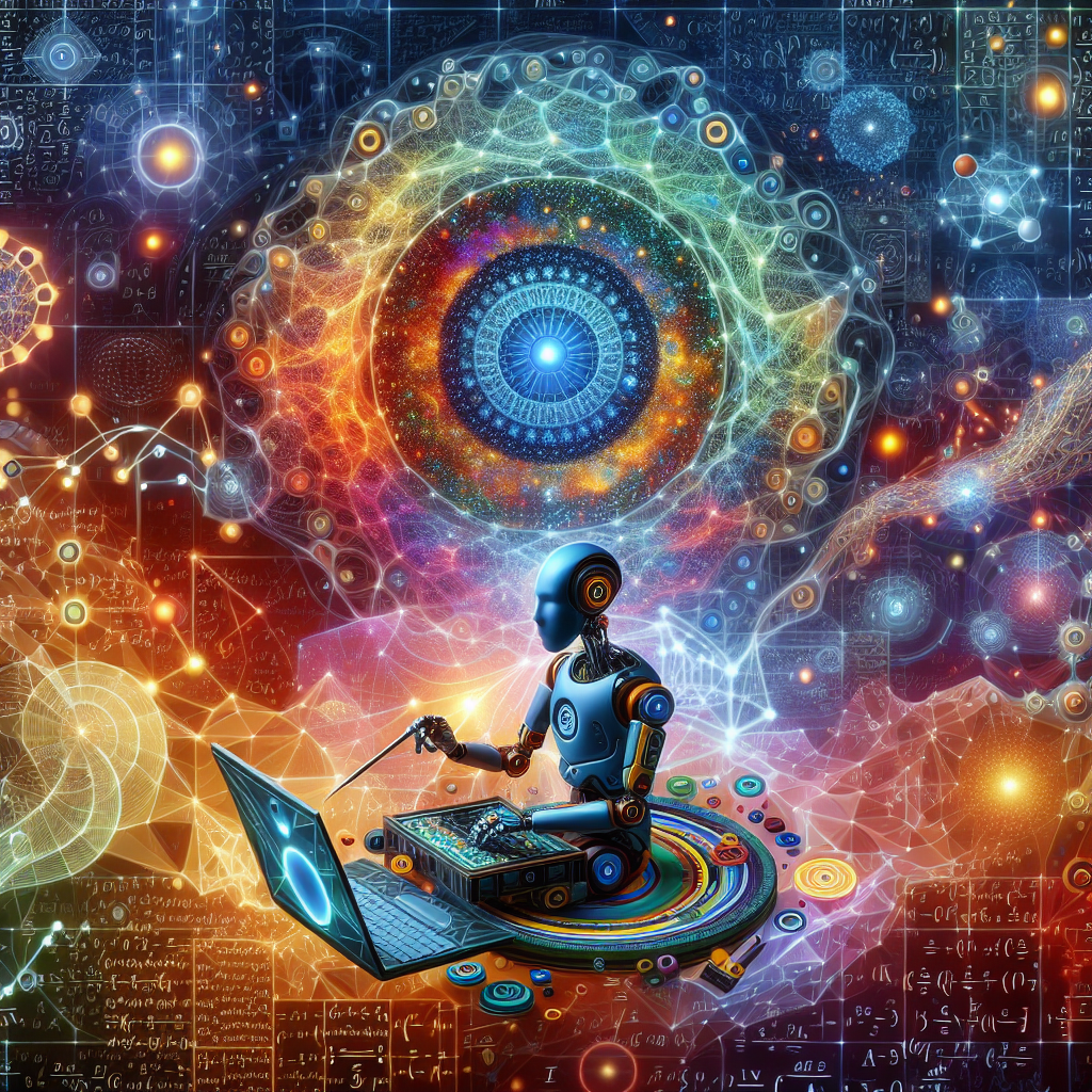 "IA rédige des avis résumés sur l'App Store : Nouvelle fonctionnalité à venir avec iOS 18.4!"