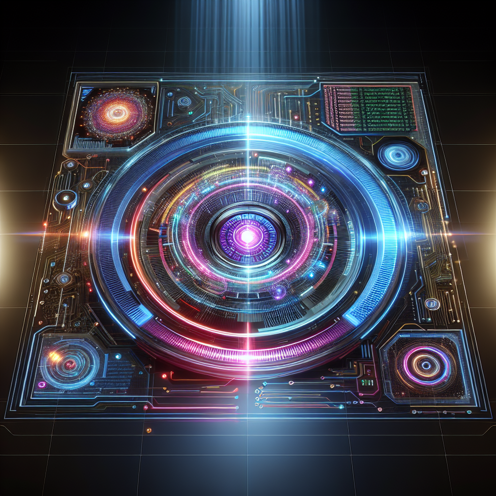 "Intelligence Artificielle : Tilly Norwood se rapproche d'un contrat d'actrice, Apple développe une nouvelle application Siri, et des millions perdues à cause des erreurs de l'IA!"