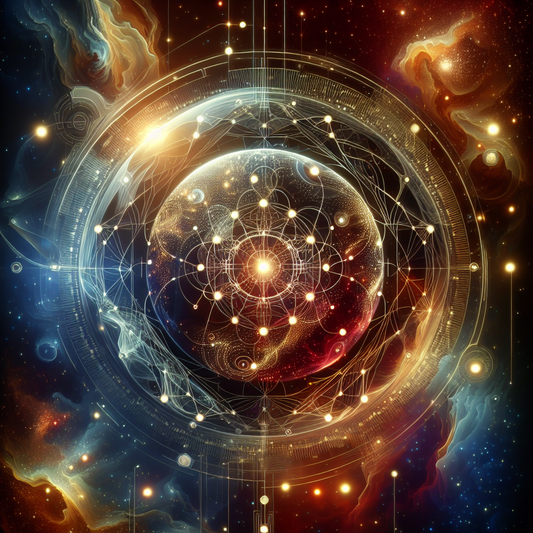 "Google ouvre les portes de son IA avancée à tous : Gemini 2.5 Pro maintenant testable gratuitement!"