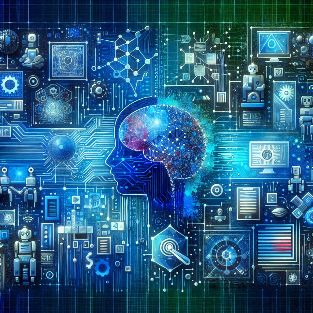 "Optimisez vos missions CSE : Apprenez comment utiliser l'IA grâce à notre webinaire en replay !"