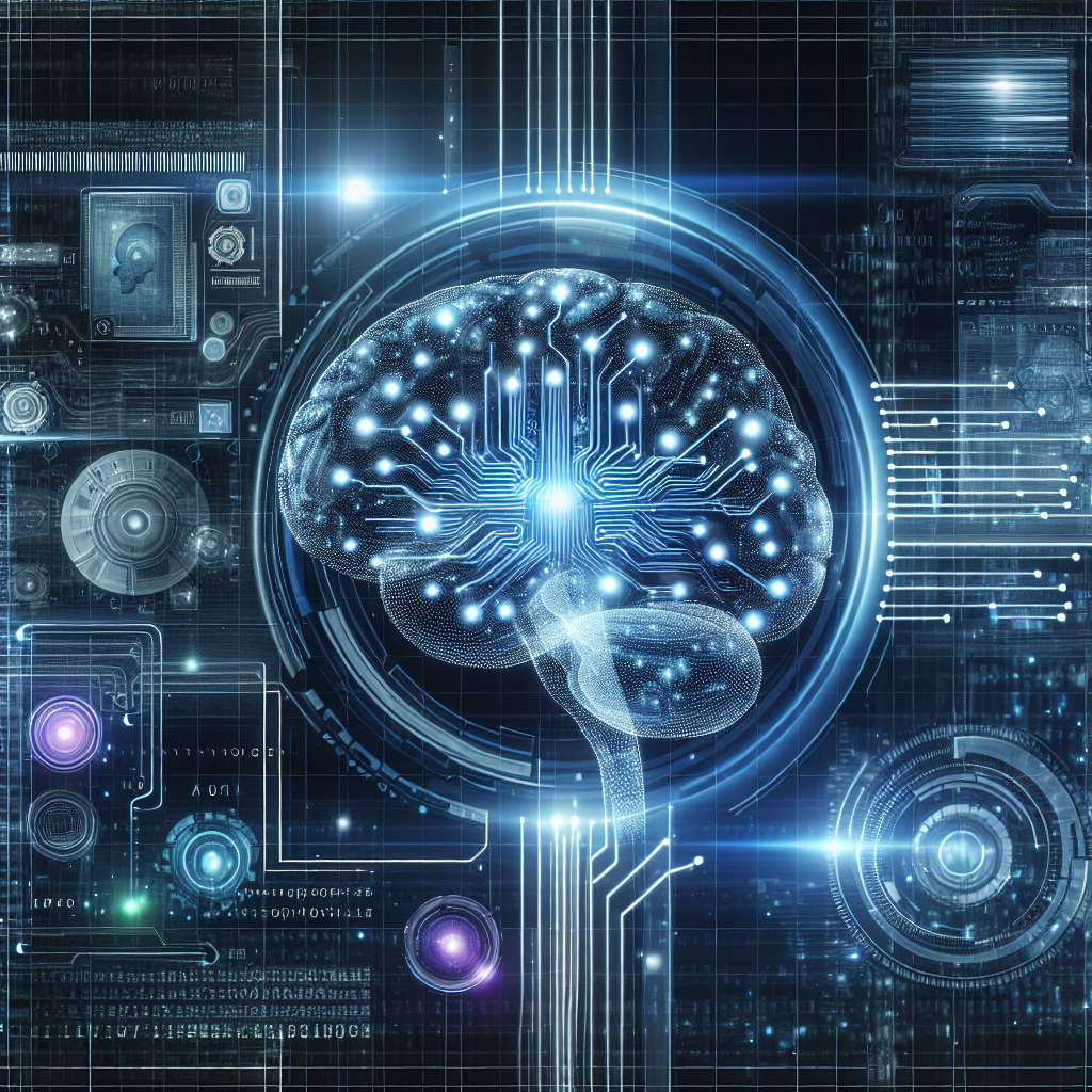 "Wikipédia booste sa gestion avec l'Intelligence Artificielle pour optimiser les tâches !"