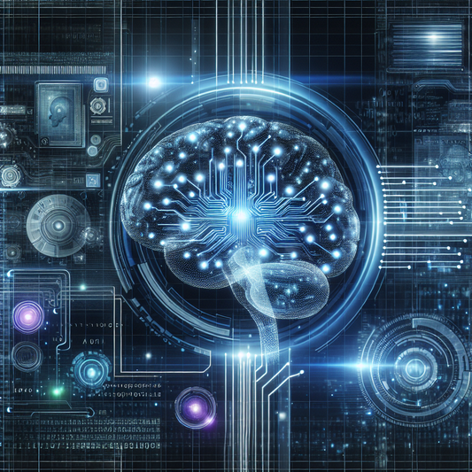 "Wikipédia booste sa gestion avec l'Intelligence Artificielle pour optimiser les tâches !"