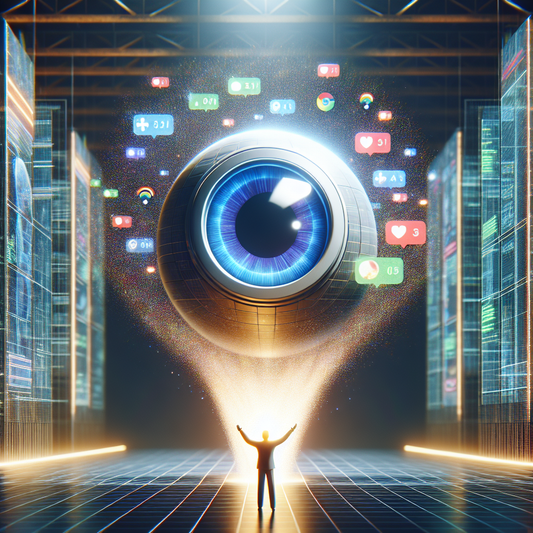 "Le CEO d'Perplexity annonce une expansion explosive avec 300 millions de requêtes hebdomadaires sur leur moteur de recherche IA, un triplement en seulement 9 mois ! "