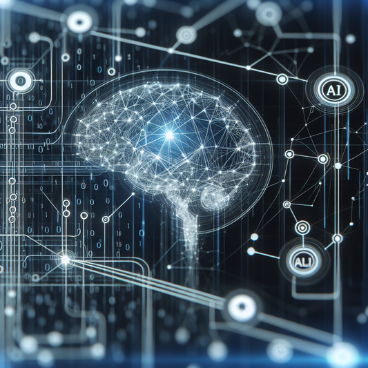 "Découvrez Opus 4 et Sonnet 4 : les nouvelles stars de l'IA hybride signées Anthropic"