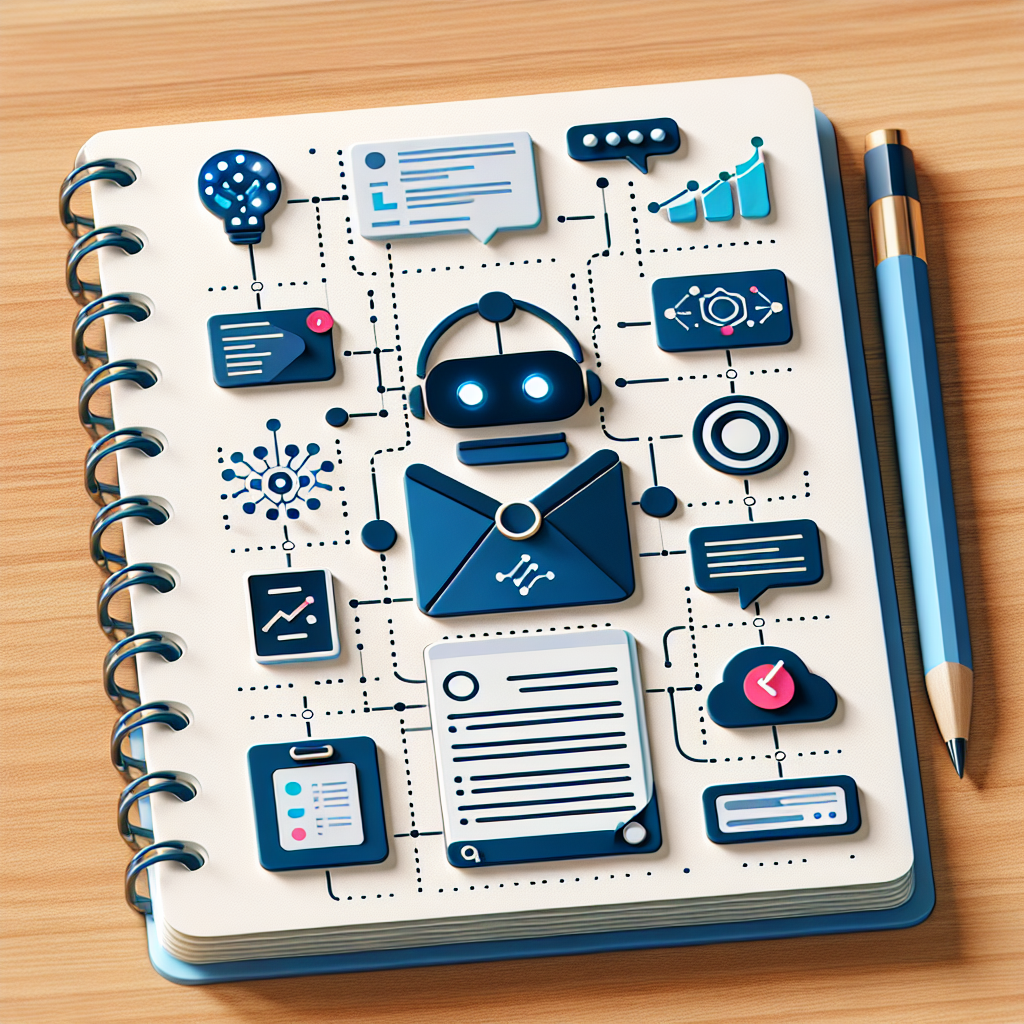 "Google libère la puissance de l'IA de NotebookLM en plusieurs langues !"