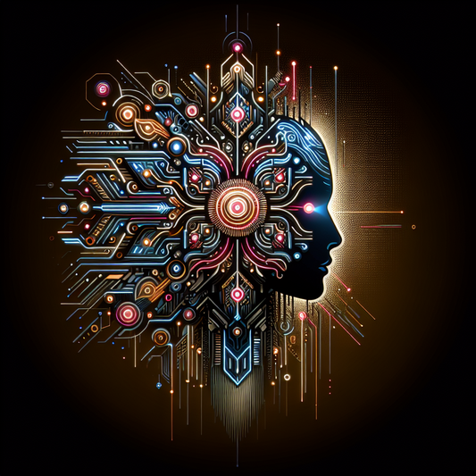 "Découvrez la Puissance Inégalée de GPT-4o dans FLORA - Résultats Impressionnants!"