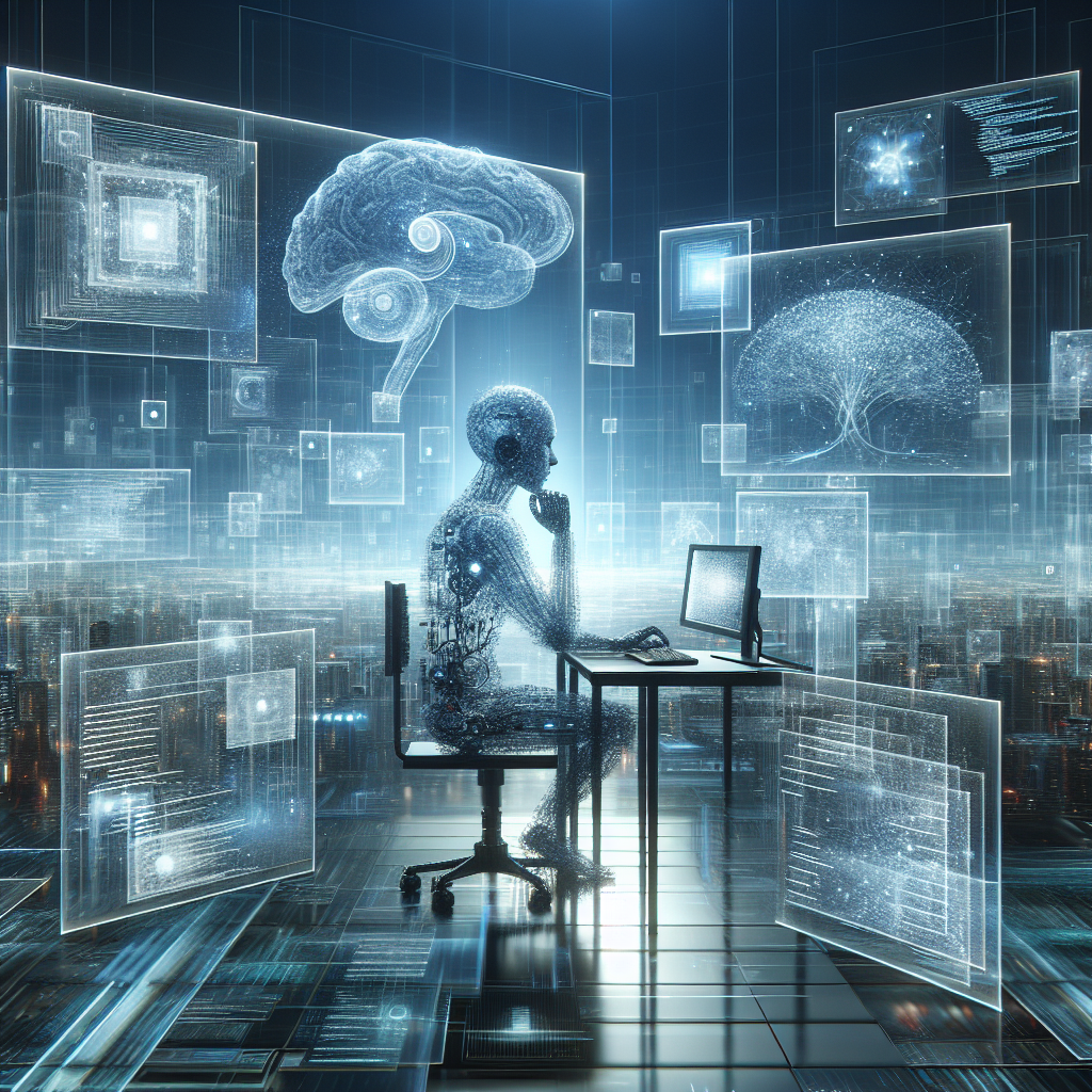 "OpenAI rend ChatGPT 30% moins progressiste : Le débat sur la neutralité de l'IA s'intensifie"