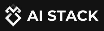 AI Stack - 360